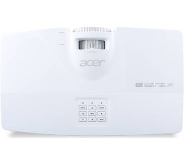 Produktbild Acer V7500