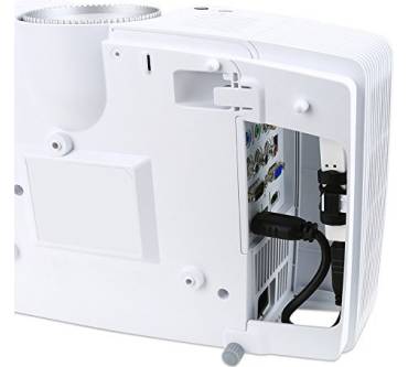 Produktbild Acer V7500