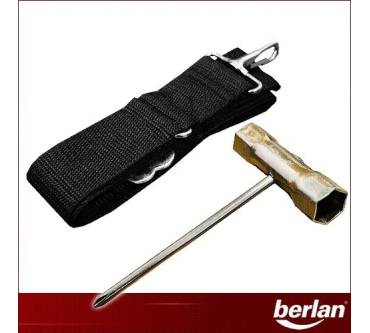 Produktbild Berlan BBLS1000