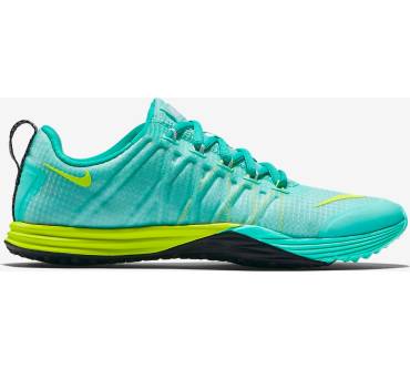 Produktbild Nike Lunar Cross Element