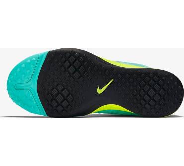 Produktbild Nike Lunar Cross Element