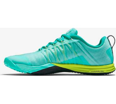 Produktbild Nike Lunar Cross Element