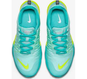 Produktbild Nike Lunar Cross Element