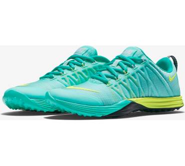 Produktbild Nike Lunar Cross Element