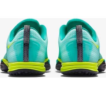 Produktbild Nike Lunar Cross Element