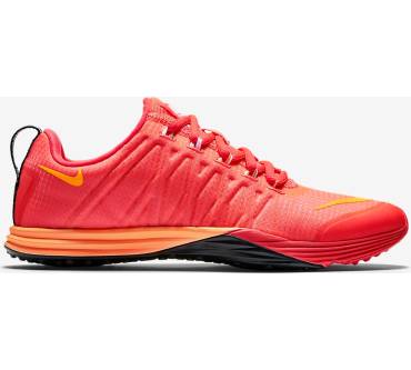 Produktbild Nike Lunar Cross Element