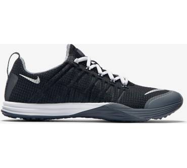 Produktbild Nike Lunar Cross Element