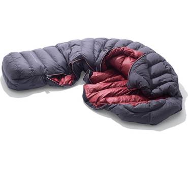 Produktbild Yeti Shadow 500