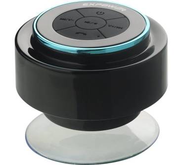 Produktbild Expower EX278