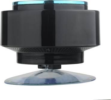 Produktbild Expower EX278