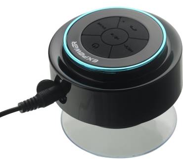 Produktbild Expower EX278