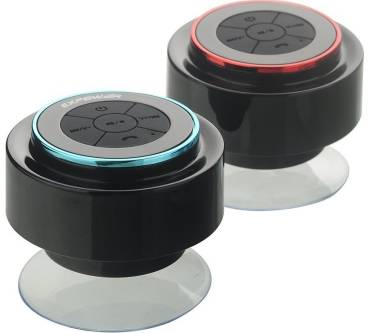 Produktbild Expower EX278