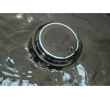 Produktbild Expower EX278