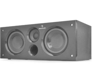 Produktbild Auna XCess 5.1