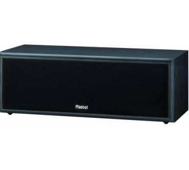 Produktbild Magnat Monitor Supreme Center 250