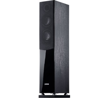 Produktbild Canton Chrono 5.1-Set (517 / 515 Center / 512 / SUB 80.2)