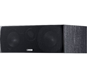 Produktbild Canton Chrono 5.1-Set (517 / 515 Center / 512 / SUB 80.2)