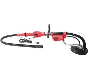 Produktbild Timbertech TBSLF06