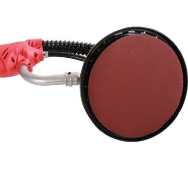 Produktbild Timbertech TBSLF06