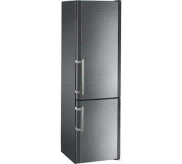 Produktbild Liebherr CBNPes 3756 Premium BioFresh NoFrost