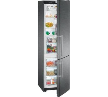 Produktbild Liebherr CBNPes 3756 Premium BioFresh NoFrost