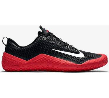 Produktbild Nike Free Trainer 1.0