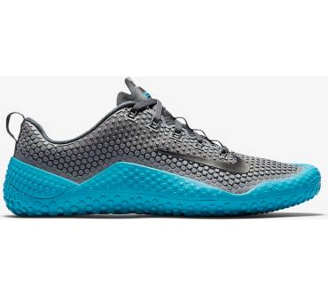 Produktbild Nike Free Trainer 1.0