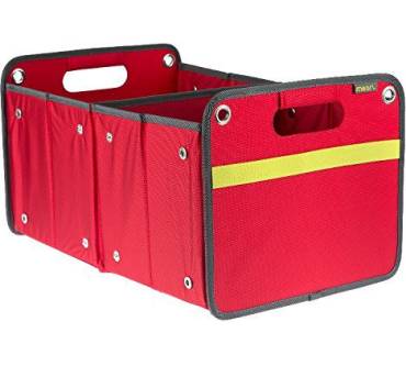 Produktbild Meori Outdoor Box 30l