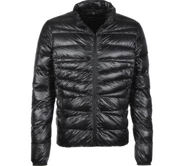 Produktbild Yeti Strato