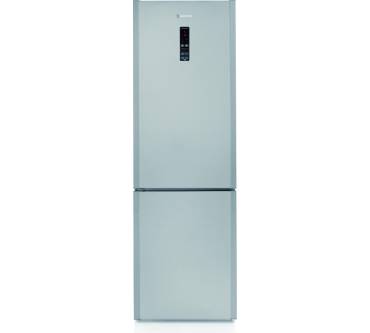 Produktbild Hoover HDCS 186 FAD