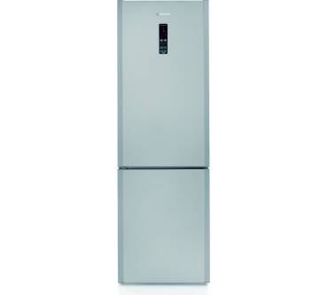 Produktbild Hoover HDCS 186 AD