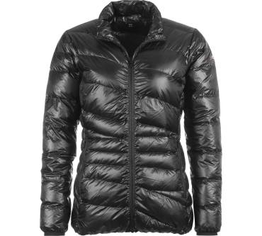 Produktbild Yeti Cirrus