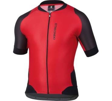 Produktbild Etxe Ondo Jersey Team Edition