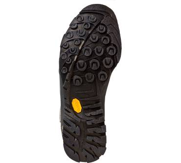 Produktbild La Sportiva Boulder X Mid GTX