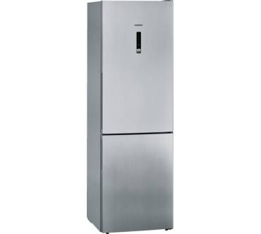 Produktbild Siemens KG36NXL41