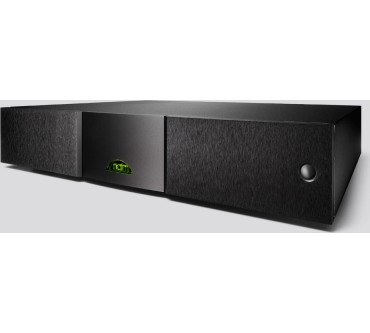 Produktbild Naim Audio NAP 250 DR
