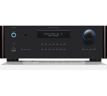 Produktbild Rotel RC-1590