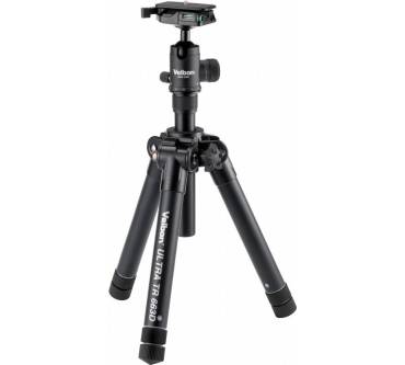Produktbild Velbon Ultra TR 663D