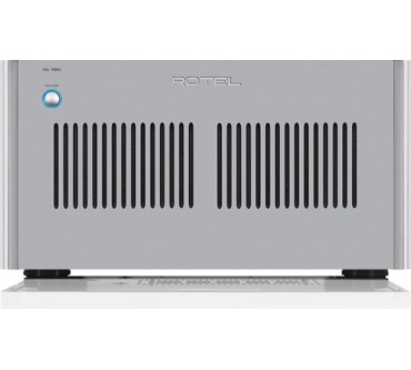 Produktbild Rotel RB-1590