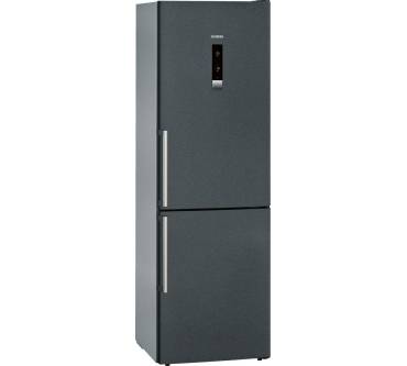 Produktbild Siemens KG36NXX40