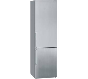 Produktbild Siemens KG39EBI40