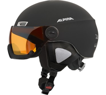 Produktbild Alpina Menga JV