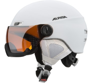 Produktbild Alpina Menga JV