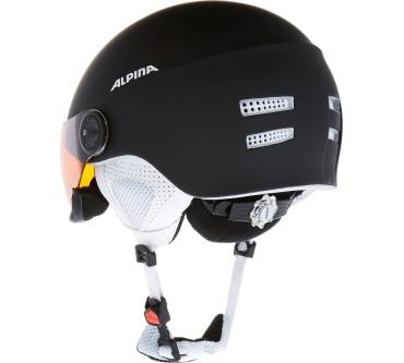 Produktbild Alpina Menga JV