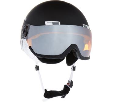 Produktbild Alpina Menga JV