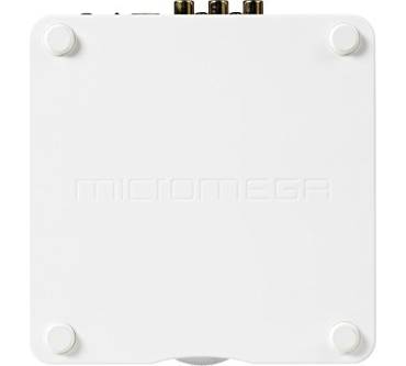 Produktbild Micromega MyDac