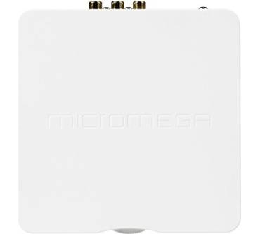 Produktbild Micromega MyDac