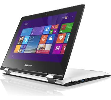 Produktbild Lenovo Yoga 300