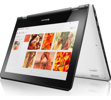 Produktbild Lenovo Yoga 300