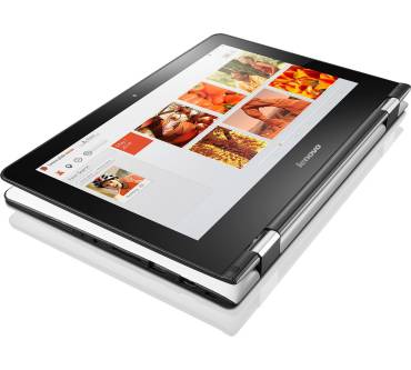 Produktbild Lenovo Yoga 300